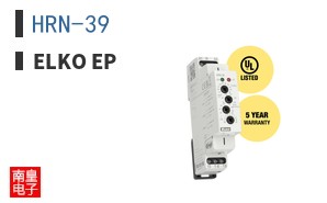 HRN-39 ͼƬ